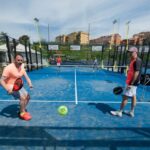 Premium Athletic Hub: Adding 2 Clay Tennis Courts