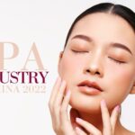 The Macau Beauty & Spa Market: Elite Brand Presence and Ultra-Luxury Curation