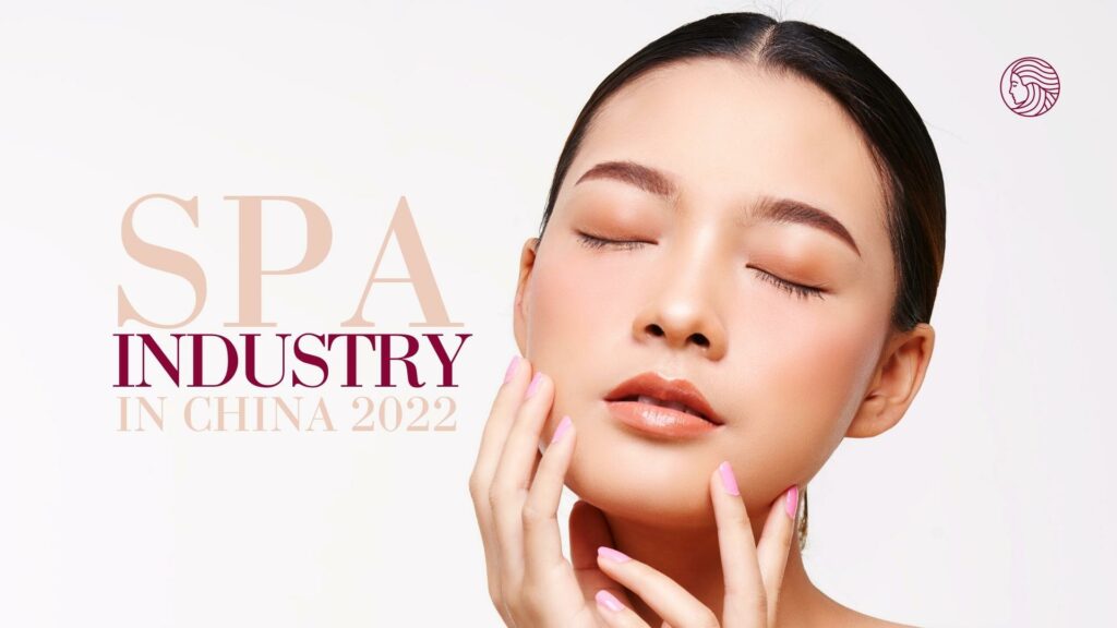 The Macau Beauty & Spa Market: Elite Brand Presence and Ultra-Luxury Curation