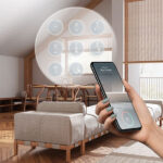 The Permanent Shift: How Remote Work Continues to Redefine Modern Home Design