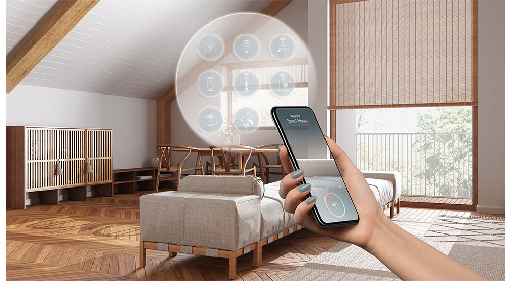 The Permanent Shift: How Remote Work Continues to Redefine Modern Home Design