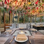 Planning the Perfect Baby Shower at Salón Las Tertulias